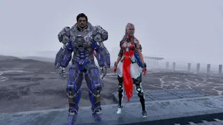 Nexon avoue l'échec de The First Descendant et pointe du doigt ses mécaniques de jeu