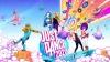 Illustration - Just Dance 2020 s'officialise avec l'annonce de la première partie de sa playlist
