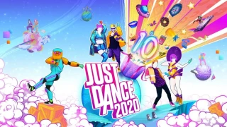 Just Dance 2020 s'officialise avec l'annonce de la première partie de sa playlist