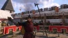 Kingdom Come: Deliverance 2 : Le charisme, comment fonctionne cette stat et l'améliorer