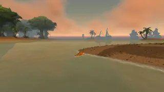 WoW Classic : Pourquoi le jeu n'est plus comme autrefois ? Les joueurs ont la réponse