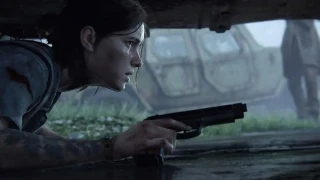 The Last of Us: Part II : Sony réfléchit à une sortie dématérialisée anticipée
