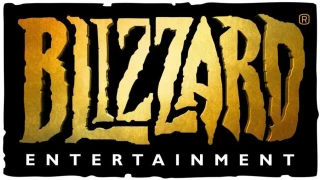 Une maintenance pour tous les jeux Blizzard : 3h de coupure ! 