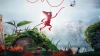 Illustration - Unravel Two : Le jeu disponible dès la fin de la conférence d'Electronic Arts !