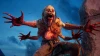 Illustration - Back 4 Blood 2 : Une suite semble se confirmer, bientôt une annonce ?