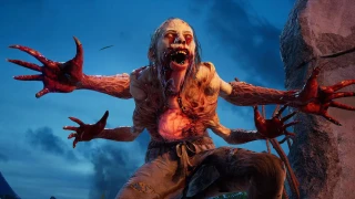 Back 4 Blood 2 : Une suite semble se confirmer, bientôt une annonce ?