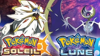 La Banque Pokémon enfin compatible avec Soleil et Lune !