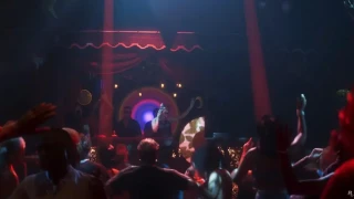 Musique trailer GTA 6, quel est le nom de la chanson ?