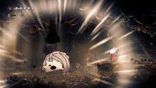 Voyage rapide Hollow Knight: Silksong : Comment débloquer cette fonctionnalité ?