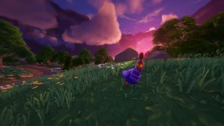Fortnite : Les œufs pondus, comment en obtenir ?