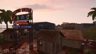 PUBG : Sanhok sera bientôt rework