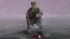 Illustration - Silent Hill : Le remake du premier opus disponible en 2027 ?