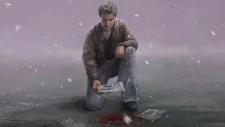 Silent Hill : Le remake du premier opus disponible en 2027 ?