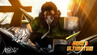 Roblox : Codes Hero's Ultimatum (Juin 2026)