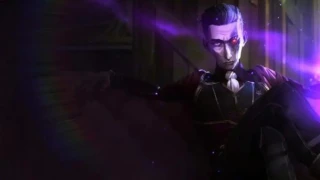 TFT : Comment jouer la composition Silco/Bastion ? (Set 9.5)