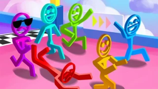 Roblox : Codes RunStar Simulator (Juin 2026)