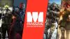 Illustration - Massive Entertainment prend du galon et récupère plusieurs licences d'Ubisoft