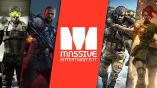 Massive Entertainment prend du galon et récupère plusieurs licences d'Ubisoft