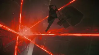 Control Resonant en dit plus sur sa durée de vie
