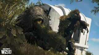 Warzone 2.0 : Des détails au sujet des changements à venir avec la Saison 2