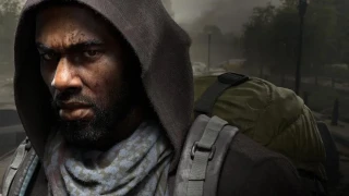 OVERKILL's The Walking Dead est encore reporté sur consoles 