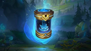 Wild Rift : Les récompenses Prime Gaming (Juin 2026)