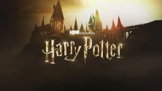 Harry Potter série TV : Les acteurs jouant Harry, Ron et Hermione révélés