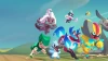 Illustration - Temtem Twitch Drops : Comment récupérer les récompenses ?