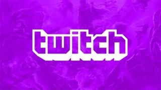 Selon un rapport de SuperData, Twitch attire plus d'audience que Netflix et HBO