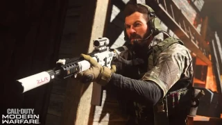 Modern Warfare/Warzone : MàJ 1.19, saison 3, tous les détails