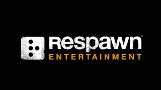 EA annule un jeu Titanfall très attendu et supprime des centaines d'emplois : Coup dur pour Respawn