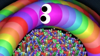 Slither.io Codes (Juin 2026)