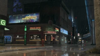 Test de Detroit: Become Human : Et si Quantic Dream prédisait notre avenir ?