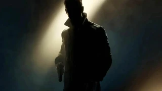 007 First Light : Récupérez dès maintenant du contenu gratuit pour le titre
