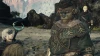 Dragon's Dogma 2 : Comment augmenter le poids de l'inventaire ?