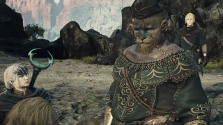 Dragon's Dogma 2 : Comment augmenter le poids de l'inventaire ?