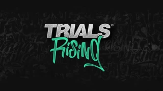 Trials Rising : Les premières images du jeu dévoilées pendant l'E3 !