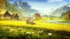 Illustration - Pure Farming 2018, 7 DLC sont prévus pour prolonger la simulation agricole !