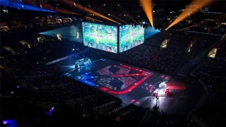 Alcool ? Relations ? Drogues ? La vie des joueurs LCS