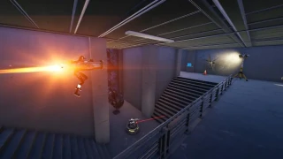 Fortnite S4 : Défis semaine 3, toutes les quêtes, astuces et récompenses (chapitre 4)
