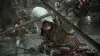 Illustration - Assassin's Creed: Black Flag Resynced : Heure de sortie en France sur PC et consoles