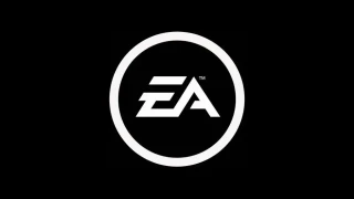 Electronic Arts compte sortir plusieurs jeux sur Nintendo Switch en 2020