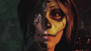 Shadow of the Tomb Raider dévoile ses 15 premières minutes de gameplay en 4K !