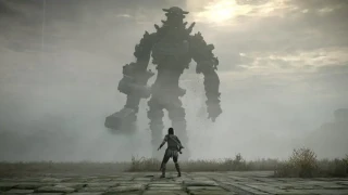 PlayStation Plus : Les jeux gratuits du mois de mars 2020
