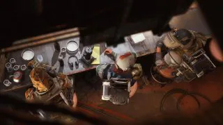 ARC Raiders Flashpoint : Heure de sortie et aperçu du contenu
