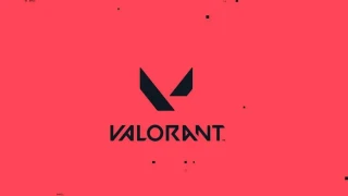 VALORANT partage sa date de sortie officielle