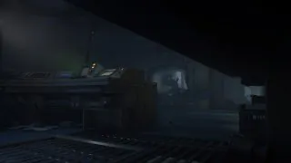Alien: Isolation 2 : Son studio désire « aller plus loin et évoluer » par rapport au jeu original
