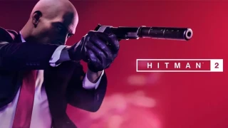 Hitman 2 : Les différentes destinations dévoilées ?