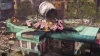 Illustration - New Tales from the Borderlands : Un trailer centré sur les personnages partagé