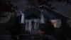Illustration - Halloween : Le jeu d'horreur asymétique et multijoueur, avec Michael Myers, annoncé